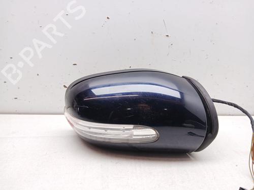 Ryggespeil høyre MERCEDES-BENZ C-CLASS (W203) C 180 Kompressor (203.046) | BP29537769C27 