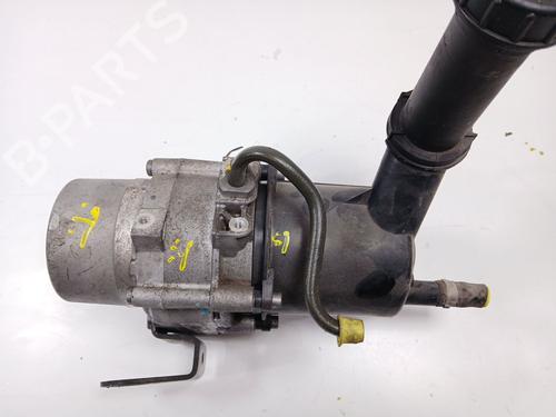 Steering pump CITROËN C4 Coupe (LA_) 1.6 HDi | BP31713563M99 