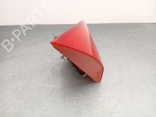 Left tailgate light KIA VENGA (YN) 1.6 CRDi 128 | BP36157265C79 - Image 3