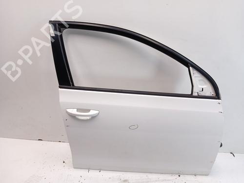 right-front-door-vw-golf-vi-5k1-2008-2009-2010-2011-2012-2013-2014-38098447 main image