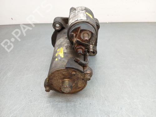 Starter FORD C-MAX (DM2) 1.6 TDCi | BP39954904M8 - Image 4