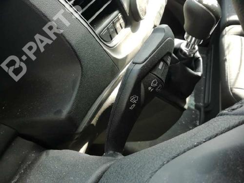 Hand brake FORD TRANSIT CUSTOM V362 Van (FY, FZ) 2.0 EcoBlue mHEV | BP10381616I18  - Image 17