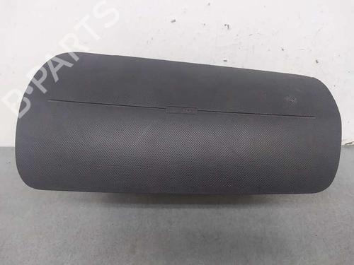 Airbag Kit FIAT QUBO (225_)  | BP10101644C86 