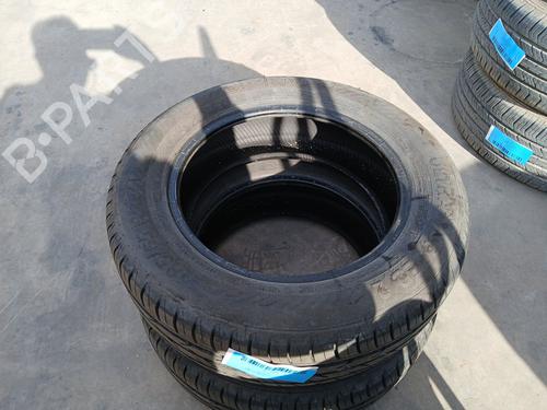 Used Other PEUGEOT PARTNER Box Body/MPV (5_, G_) 2.0 HDi (90 hp) 30833484