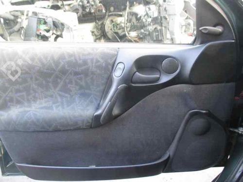 Right taillight OPEL VECTRA B (J96) 1.6 i 16V (F19) | BP2417995C35 