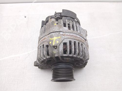 Generator VW GOLF IV (1J1) 1.6 | BP26704224M7 