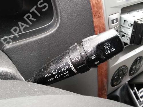 Climate control KIA CARNIVAL II (GQ) 2.9 CRDi | BP3418946I5 