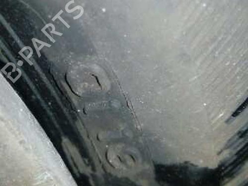 Right taillight HYUNDAI ACCENT II (LC)  | BP3453128C35 