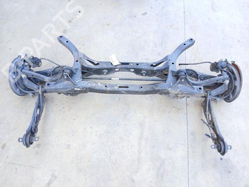 Achteras KIA CEED (CD) 1.4 T-GDI | BP30883197M2 - Image 7