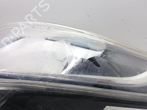 Left headlight MAXUS eDELIVER 3 Van Electric (SV3C) | BP36986800C28 - Image 5