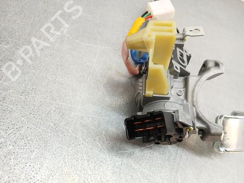 Ignition barrel KIA STONIC (YB) 1.4 CVVT | BP38263026M48 - Image 5