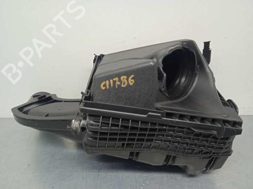 Used Air filter box Air filter box 36098268 36098268
