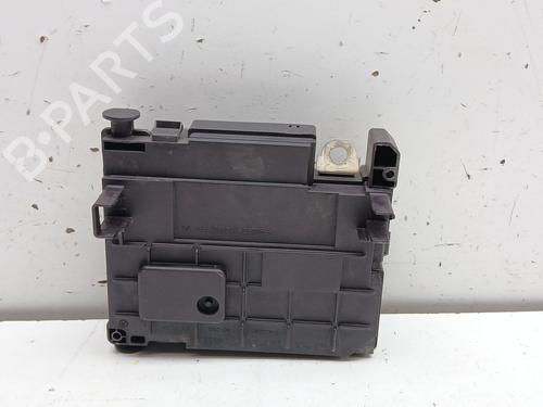 Fuse box PEUGEOT 508 I (8D_) 1.6 THP | BP32322369E1  - Image 5