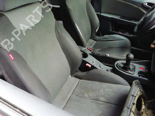 ABS pump SEAT LEON (1P1) 1.9 TDI | BP16701339M43 