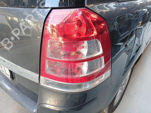 BP29912111C35 main image