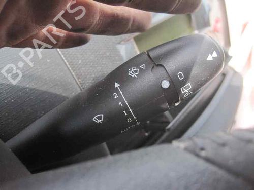 Right front window motor CITROËN C4 I (LC_)  | BP2902245E20 