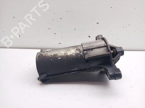 Starter CITROËN XSARA (N1) | BP31309898M8