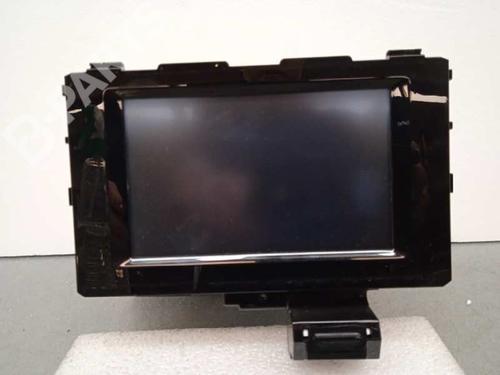 Electronic module KIA SPORTAGE IV (QL, QLE)  | BP10413560M83 