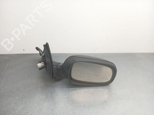 Used Right mirror Right mirror SAAB 9-5 Estate (YS3E) 1.9 TiD (150 hp) 33853915 33853915