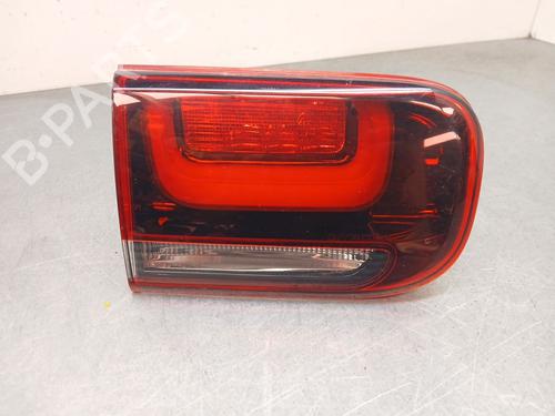 venstre-baglygte-bagklap-citroen-c4-cactus-2014-39147373 main image
