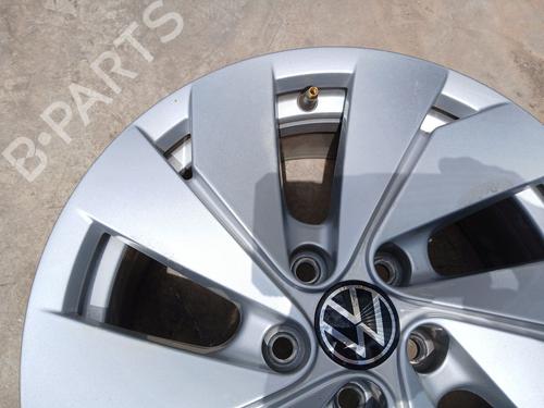 Fælk VW T-CROSS (C11, D31)  | BP34701095C45  - Image 5