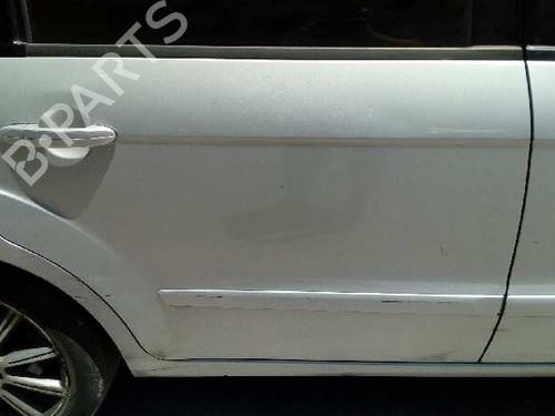 Electronic module FORD S-MAX (WA6) 2.0 TDCi | BP6882874M83 - Image 12