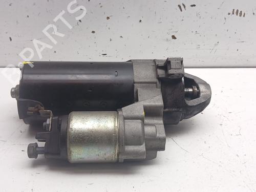 Starter BMW X1 (E84) sDrive 18 d | BP36098145M8 - Image 3