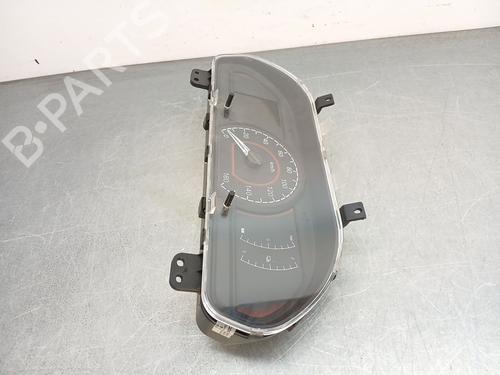 Quadrante MAXUS eDELIVER 3 Van Electric (SV3C) | BP37183138C47 - Image 6