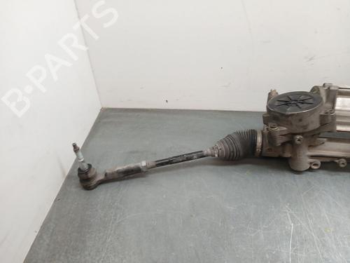 Steering rack OPEL INSIGNIA A (G09) 2.0 CDTI (68) | BP27543206M22 
