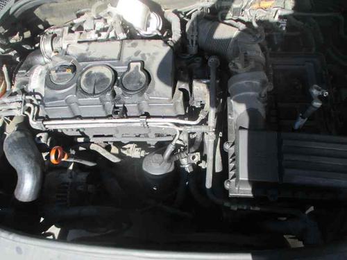 Front left interior door handle AUDI A3 (8P1) 2.0 TDI 16V | BP3413818I13 