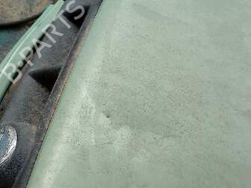 Rear right lock FIAT DOBLO Box Body/MPV (223_) 1.3 JTD 16V | BP5048247C99 