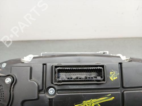 Instrument cluster SUBARU OUTBACK (BT) | BP14914100C47 - Image 6
