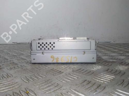 Display monitor NISSAN PRIMERA Hatchback (P12)  | BP16221190C48 