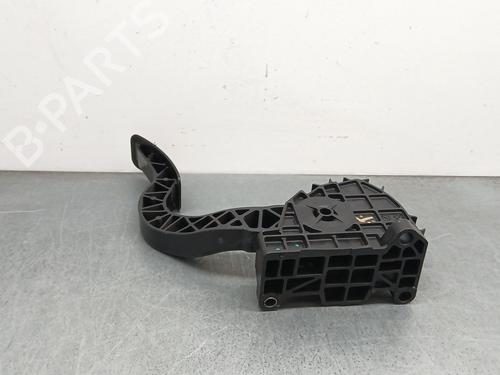 Pedal TESLA MODEL 3 (5YJ3) | BP30962225I4