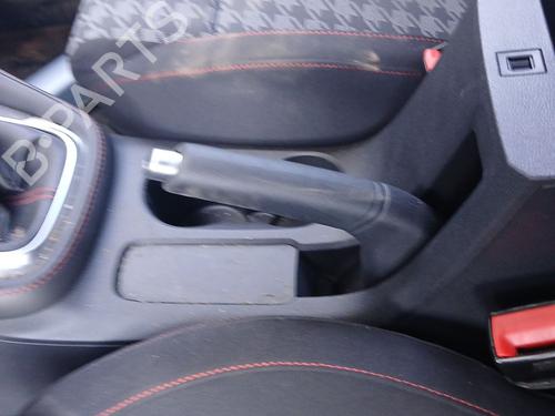Used Hand brake MG MG ZS SUV 1.5 VTi (106 hp) 21594162