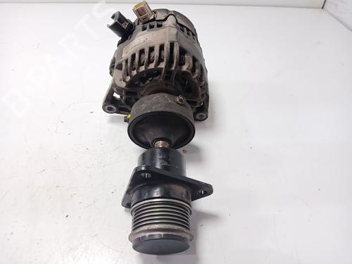 Used Alternator FORD FOCUS I (DAW, DBW) 1.8 TDCi (100 hp) 28582035