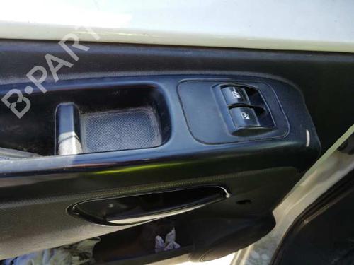 Warning switch FIAT FIORINO Box Body/MPV (225_) 1.3 D Multijet (225BXD1A, 225BXB1A, 225BXB11) | BP7567987I22 