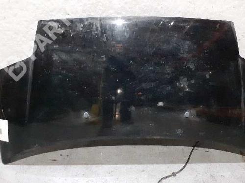 Used Hood CITROËN C2 (JM_) [2003-2017]  6998246