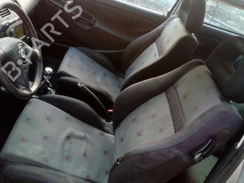 Alternator SEAT CORDOBA (6K2) 1.9 TDI | BP36645016M7 - Image 30