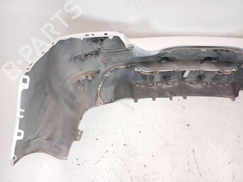 Rear bumper PEUGEOT 508 I (8D_) 1.6 THP | BP32342891C8