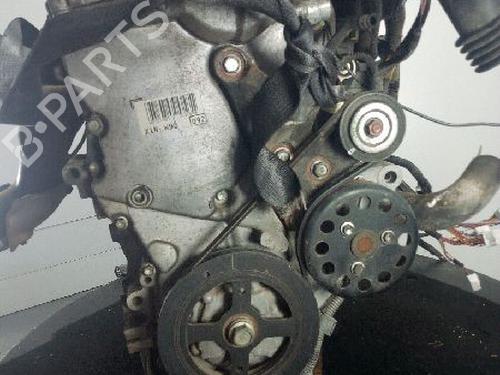 Engine TOYOTA PRIUS Liftback (_W2_)  | BP10226933M1 