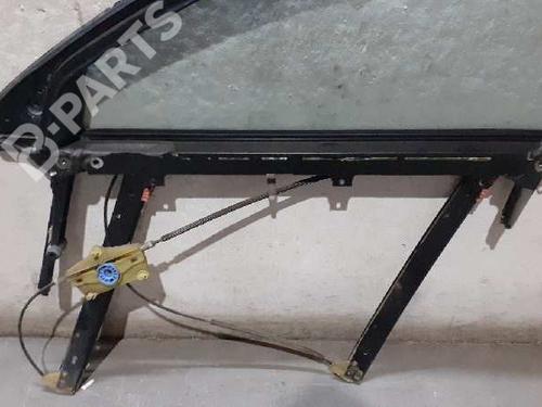 Front right window mechanism AUDI A6 C6 (4F2) 3.0 TDI quattro | BP12089793C23 