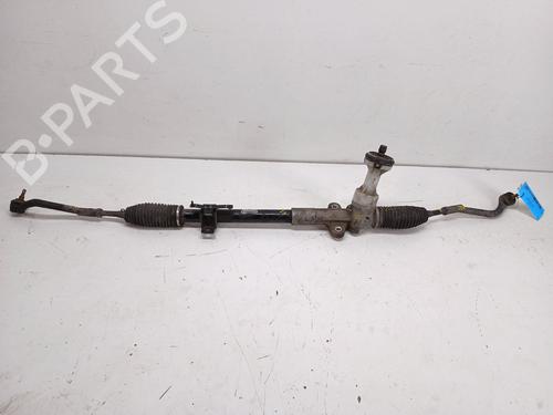 Used Steering rack HYUNDAI ix35 (LM, EL, ELH) 1.6 (135 hp) 31125713