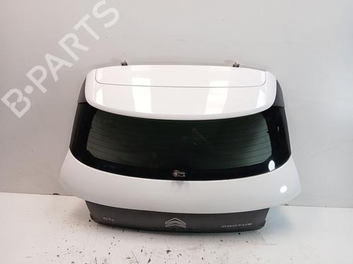 tailgate-citroen-c4-cactus-2014-37874442 main image