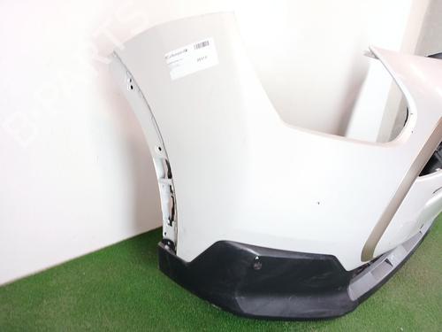 Front bumper MINI MINI COUNTRYMAN (R60) Cooper SD ALL4 | BP28376659C7 