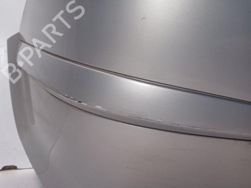 Bak støtfanger OPEL ASTRA H TwinTop (A04) 1.9 CDTi (L67) | BP29934184C8 