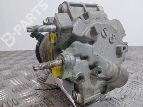 AC compressor FORD FOCUS III  | BP10288441M34 