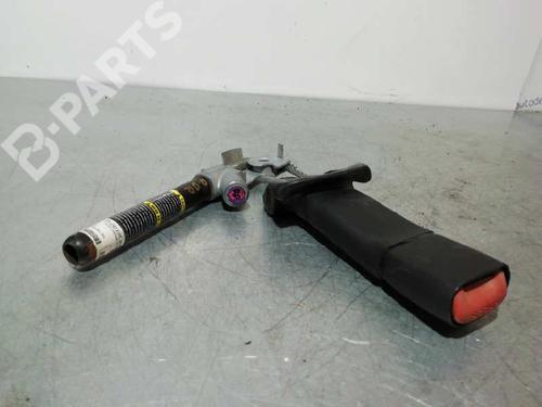 Front right belt tensioner CHRYSLER VOYAGER IV (RG, RS) 2.8 CRD | BP6009947C88 