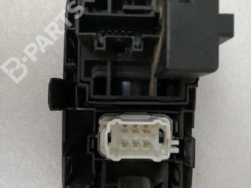 Switch RENAULT MEGANE II Estate (KM0/1_) 1.5 dCi (KM16, KM1E) | BP9097246I30 