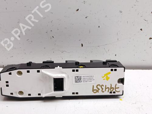 Left front window switch KIA EV3 | BP35948744I27 - Image 3